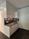Teeküche - Büro in Konstanz