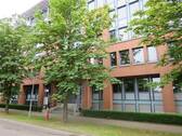 Eingangsbereich - 