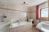 ...weiter zum... - 