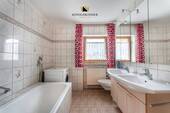 ...Badezimmer... - 