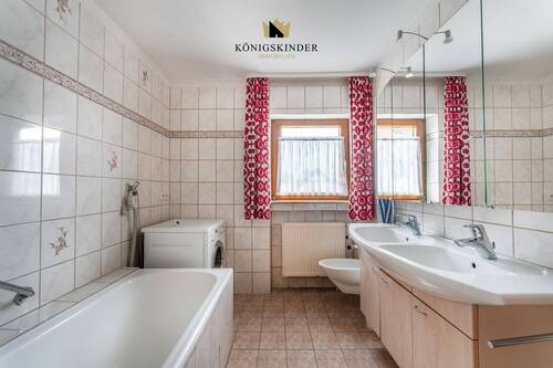 ...Badezimmer... - 