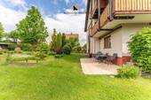...großem Gartenbereich... - Mehrfamilienhaus, Wohnhaus mit 270,00 m&sup2; in Aichhalden zum Kaufen
