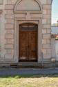 Bild 10 - 