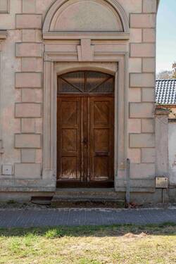 Bild 10 - 