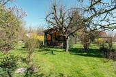 Bild 11 - 