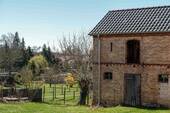 Bild 12 - 
