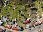 Bild 2 - 4 Zimmer Einfamilienhaus zum Kaufen in Neuruppin