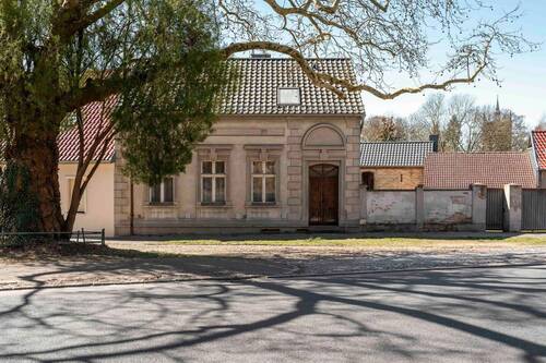 Bild 5 - 