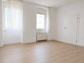 Schlafzimmer 1 - 3 Zimmer Etagenwohnung zur Miete in Angelbachtal