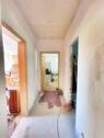 Flur zum Schlafzimmer, Kinderzimmer, Badezimmer - 