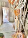 Flur - Bungalow mit 120,00 m² in Merseburg zum Kaufen