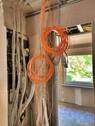 Flur - 