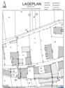 B Lageplan Oberotterbach.PNG - Grundstück zum Kaufen in Oberotterbach