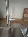 Bild 15 - 