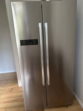 Bild 17 - 