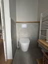 Bild 22 - 