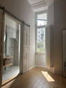 Bild 26 - 