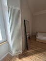 Bild 27 - 