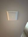 Bild 28 - 