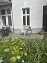 Bild 7 - 