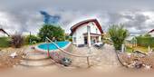In-Heunbacheln-4-08072023_164711 - 
