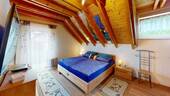 In-Heunbacheln-4-Bedroom - 
