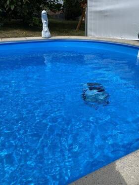 Pool - 
