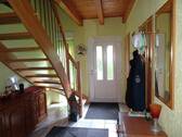 Eingangsbereich - 