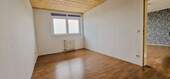 Schlafzimmer - 2 Zimmer Etagenwohnung zum Kaufen in Wesel
