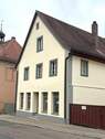 Hausansicht 1.jpg - 