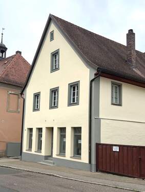 Hausansicht 1.jpg - 
