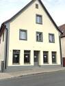 Ansprechende Fassade.jpg - 
