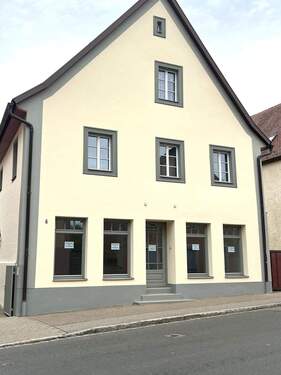 Ansprechende Fassade.jpg - 