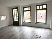 Perfekte Schaufenstersituation.jpg - 3 Zimmer Büro zur Miete in Ellingen