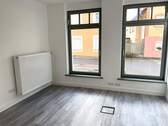 Separates Büro 1.jpg - 3 Zimmer Büro in Ellingen