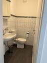 Gästetoilette.jpg - 