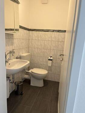 Gästetoilette.jpg - 