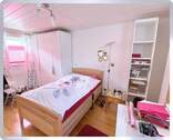 Schlafzimmer EFH - 
