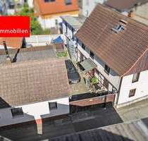 Zwei Wohnhäuser in Münster - 269.000,00&nbsp;EUR Kaufpreis, ca.&nbsp; 164,00&nbsp;m&sup2;&nbsp;Wohnfl&auml;che in Münster (PLZ: 64839)