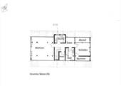 Grundriss Skizze OG - 