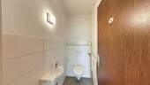 Gäste WC - 