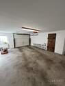 Garage UG - 
