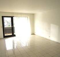 Renovierte Wohnung in ruhiger Zentrumsnähe - Langenfeld (Rheinland) Immigrath