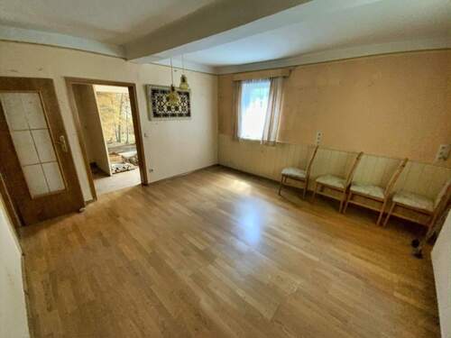 Große Möglichkeiten - 