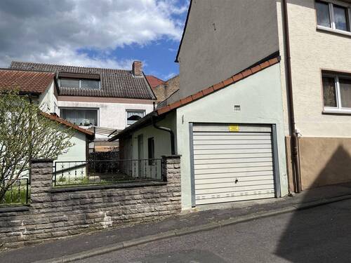 Bild 11 - 