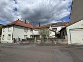 Bild 12 - 