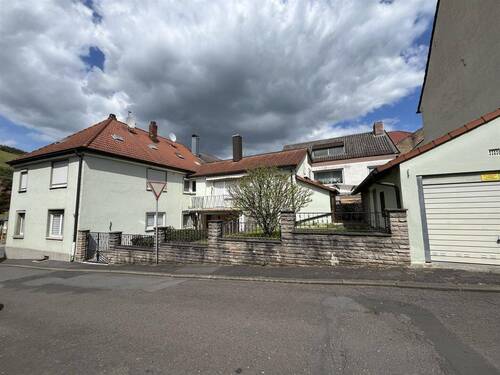 Bild 12 - 