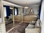 Bild 13 - 