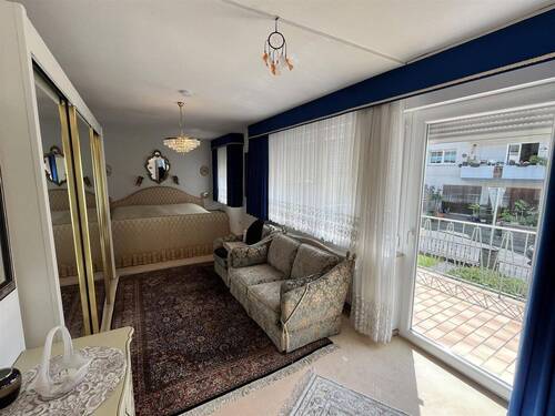 Bild 14 - 