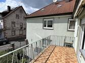 Bild 15 - 